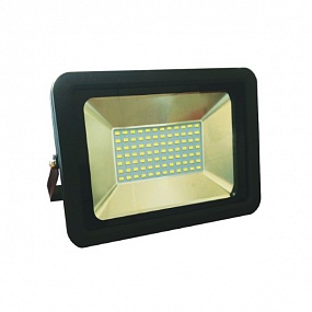 FL-LED Light-PAD 100W 6400К 8500Lm FOTON LIGHTING светодиодный прожектор